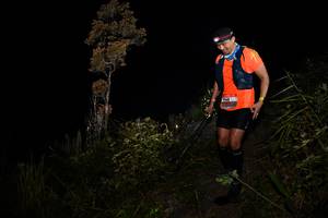 BIB: 
                            <button type="button" onclick="openModal(13553081)" class="btn btn-primary btn-sm float-right btn-popup" data-toggle="modal" data-target=".modal-high-quality">
                        <i class="fas fa-shopping-cart"></i> Add to Cart
                    </button>
                                            <button type="button" onclick="isThisMe(13553081, true)" class="btn btn-success btn-sm float-right btn-popup btn-isme hidden" data-toggle="tooltip" data-placement="bottom" title="นี่คือรูปของคุณใช่ไหม คลิกที่นี่เพื่อเอาเข้าอัลบั้ม">
                        <i class="fas fa-plus"></i> Add to album
                    </button>
                    <button type="button" onclick="isThisMe(13553081, false)" class="btn btn-warning btn-sm float-right btn-popup btn-isnotme hidden">
                        <i class="fas fa-ban"></i> Remove from album
                    </button>